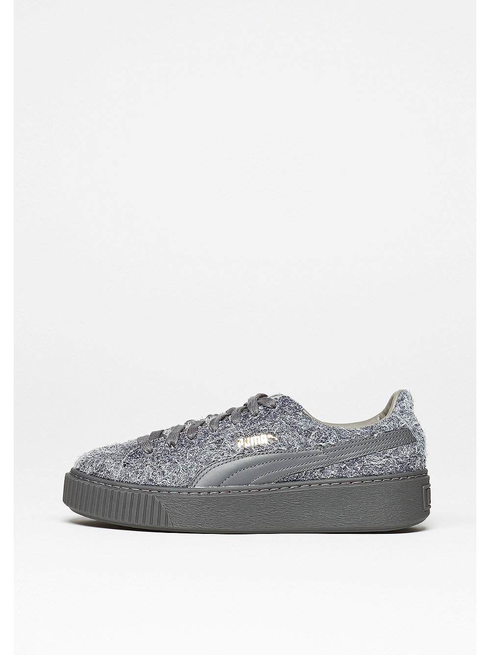 puma schuhe damen hohe sohle puma schuhe damen hohe sohle
